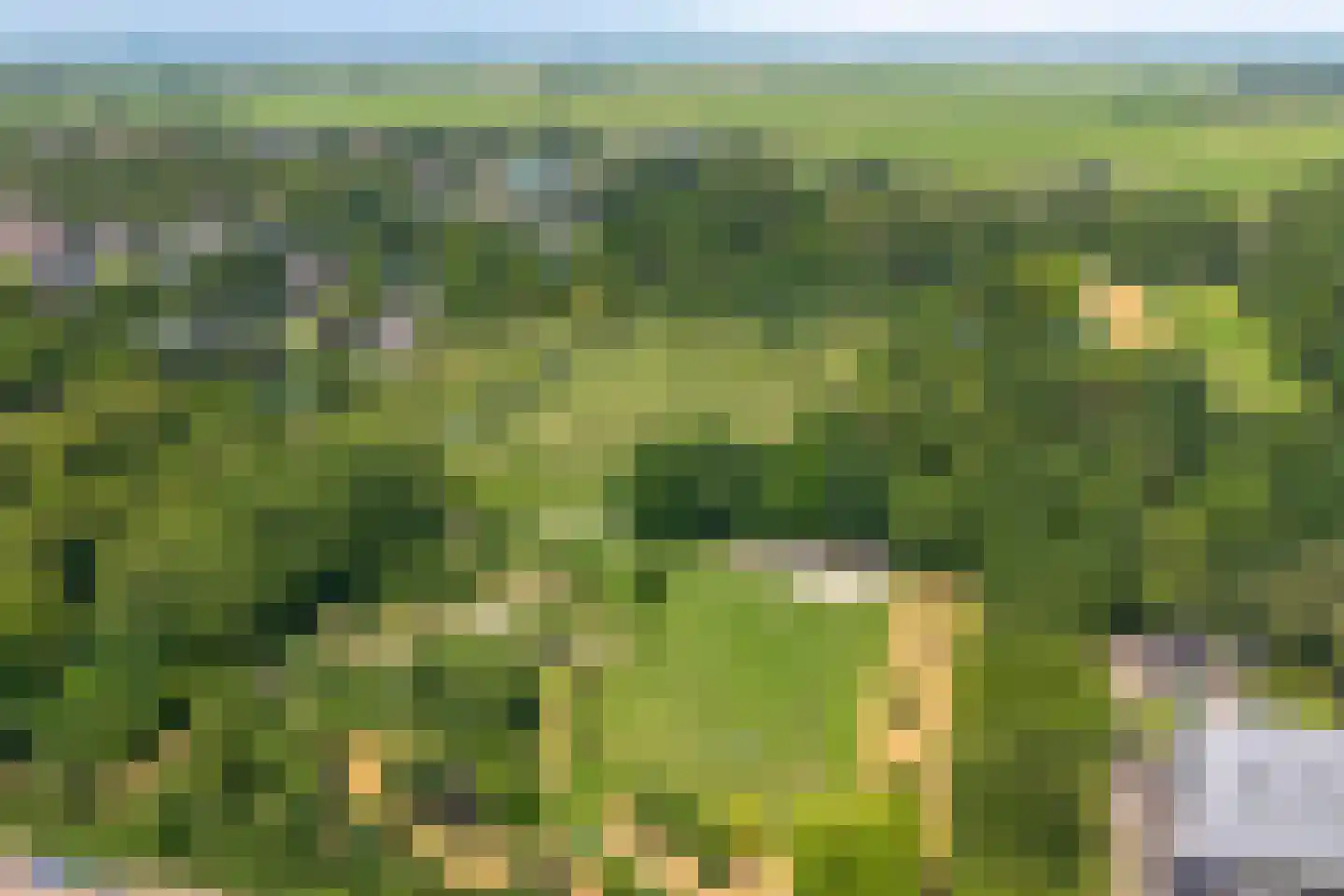 Oudelandseweg 10 J Woerden thumbnail 31