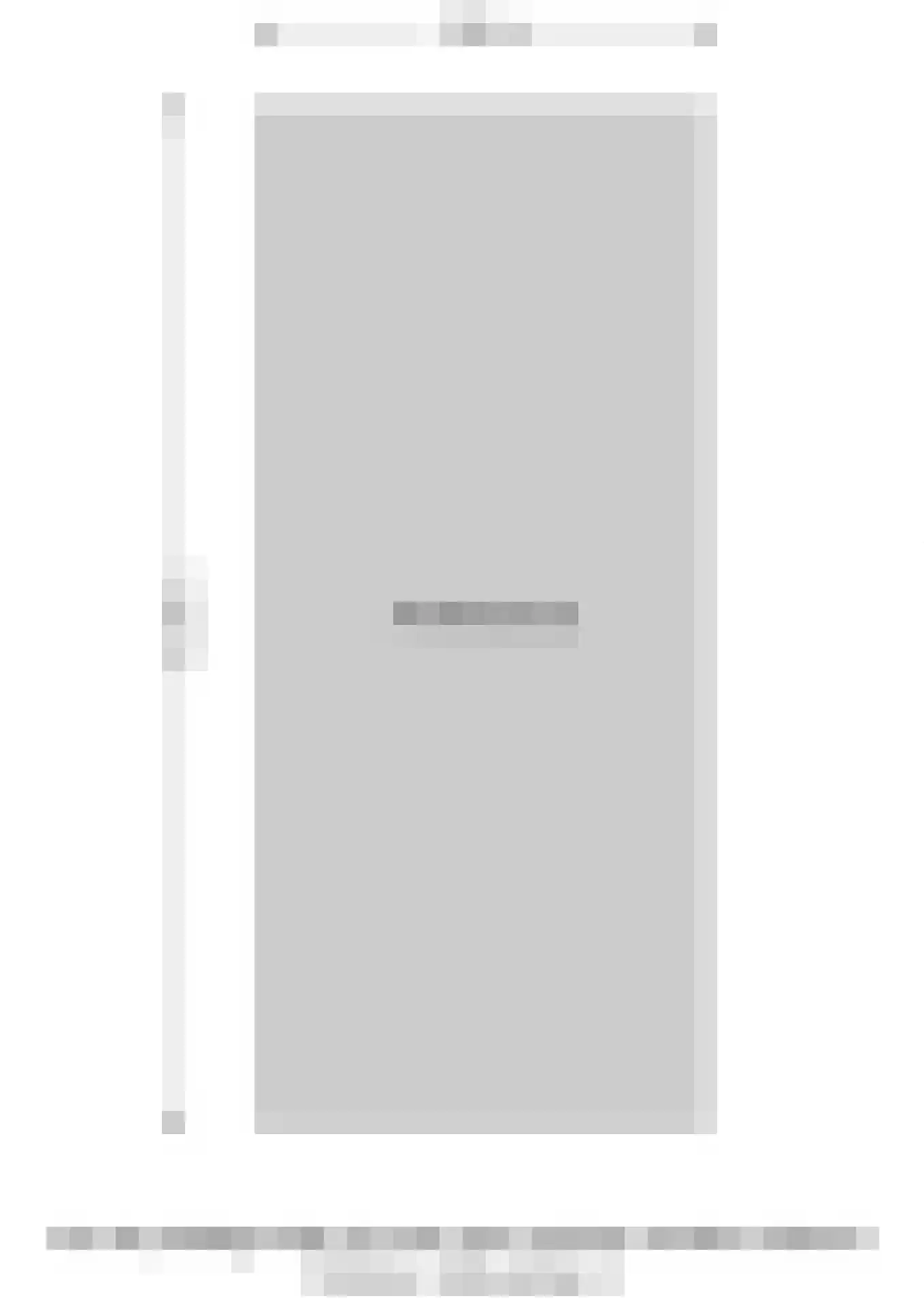 Oudelandseweg 10 J Woerden thumbnail 34
