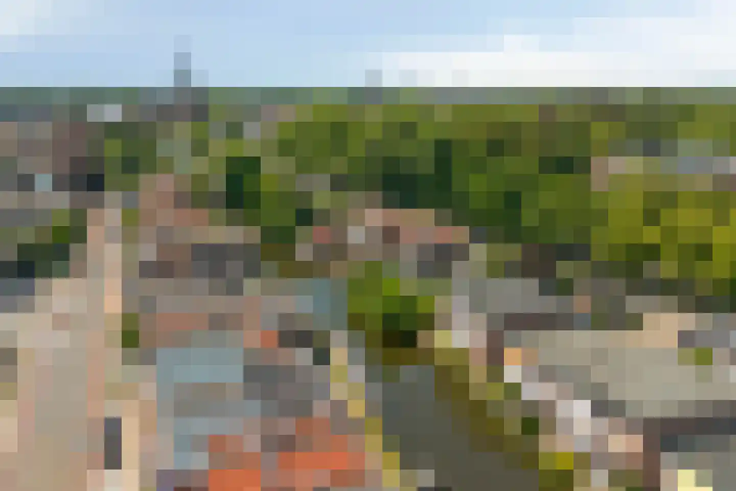 Oudelandseweg 10 J Woerden thumbnail 4