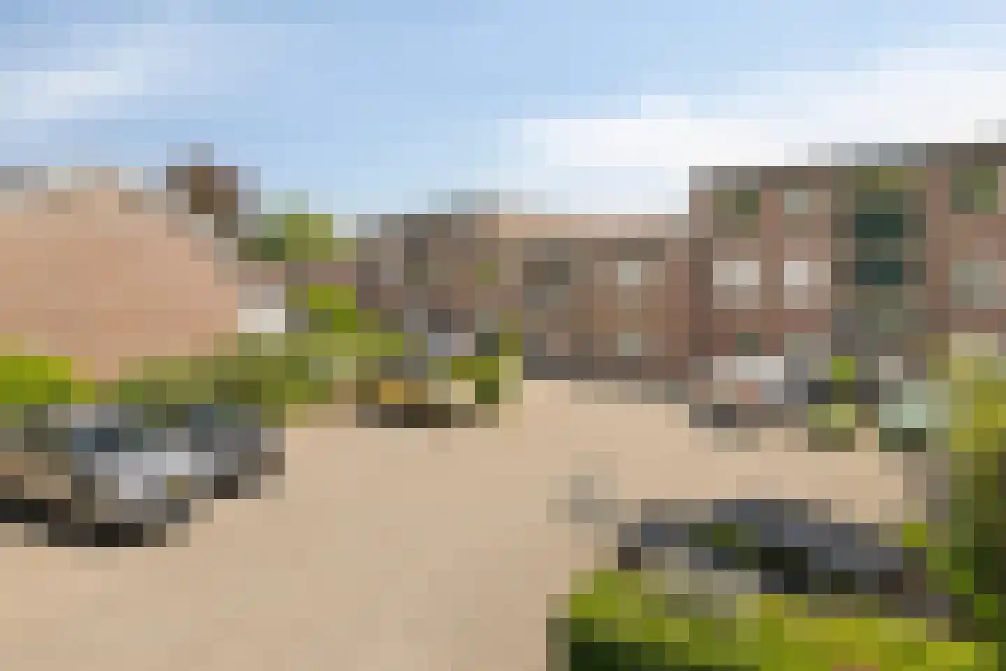 Oudelandseweg 10 J Woerden thumbnail 5