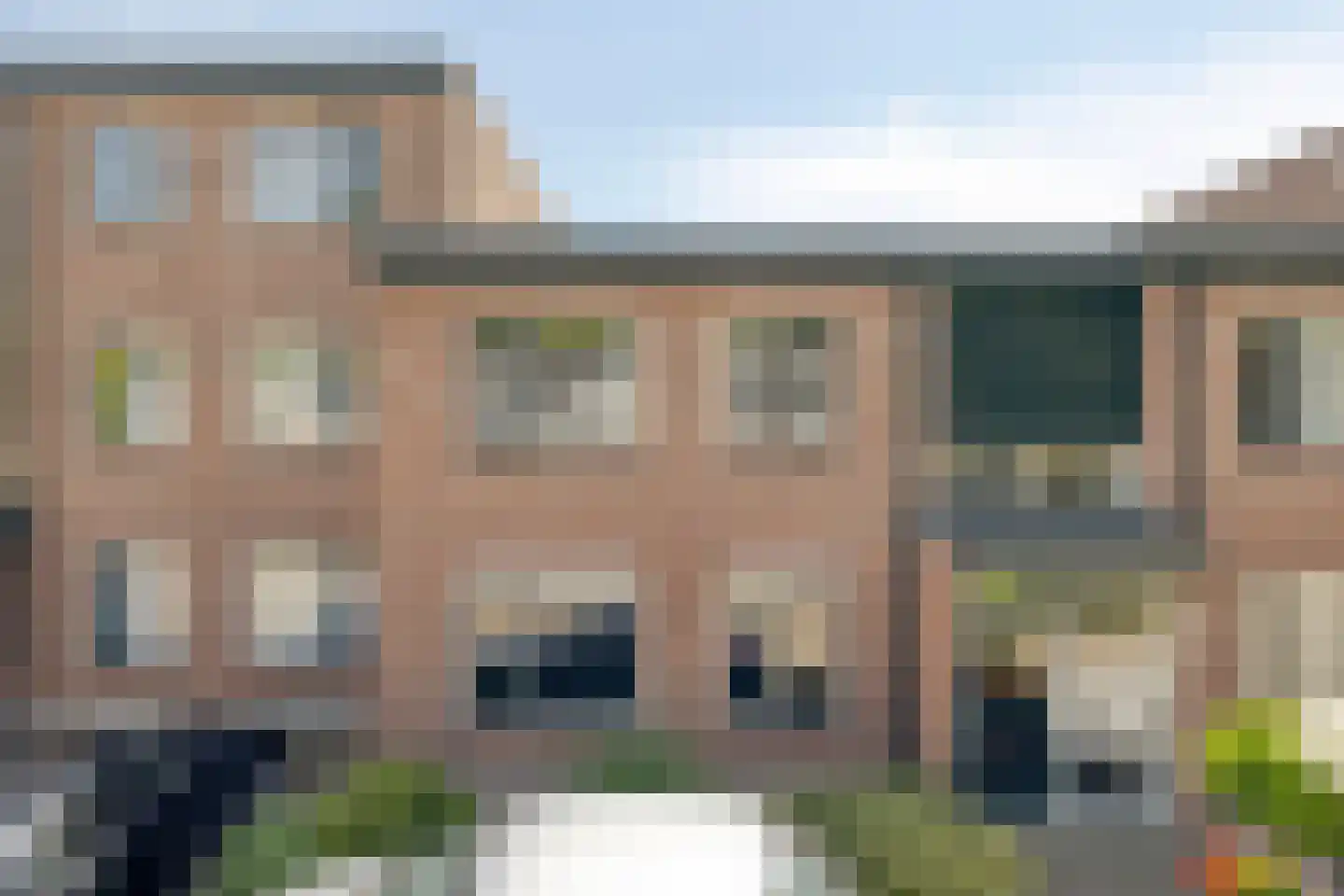 Oudelandseweg 10 J Woerden thumbnail 6