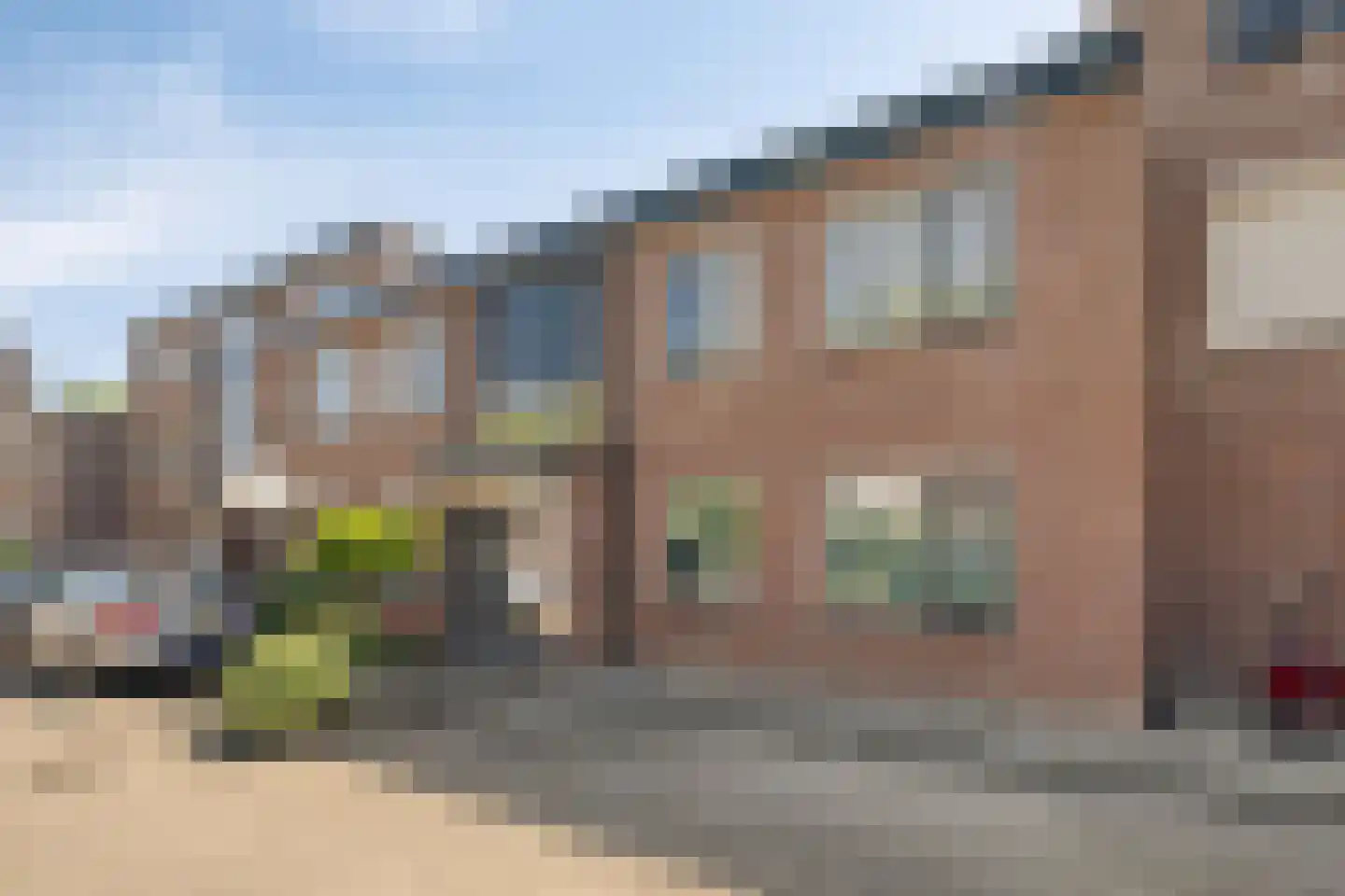 Oudelandseweg 10 J Woerden thumbnail 7