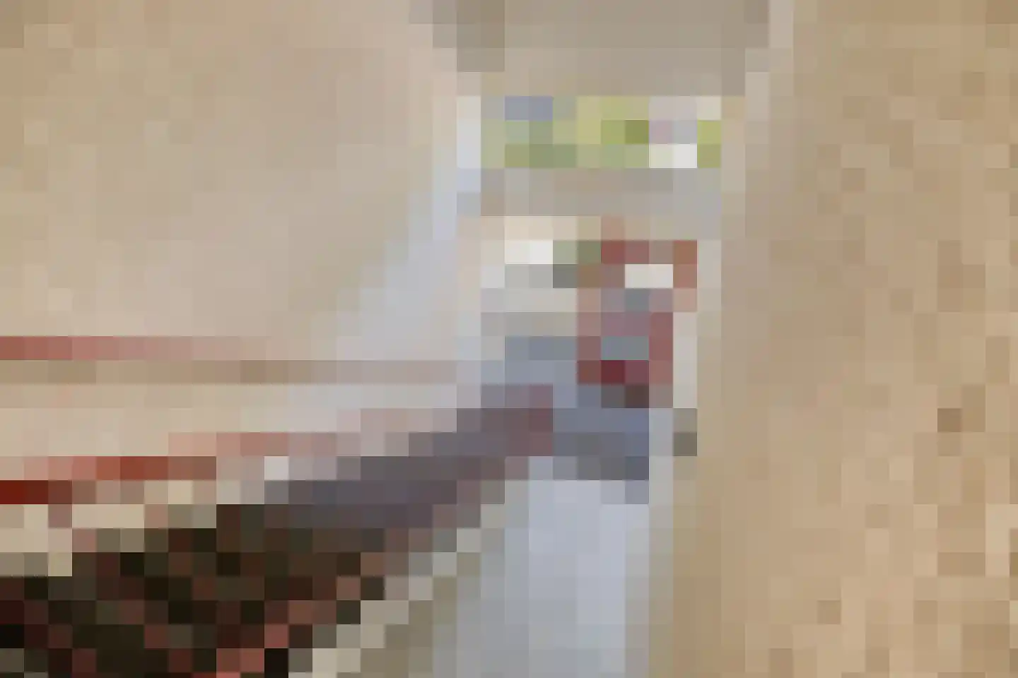 Oudelandseweg 10 J Woerden thumbnail 8