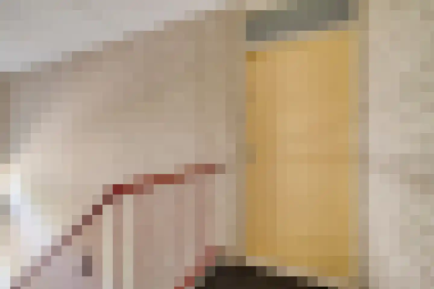 Oudelandseweg 10 J Woerden thumbnail 9