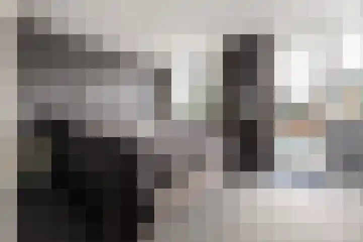 Oudelandseweg 14 Woerden thumbnail 13