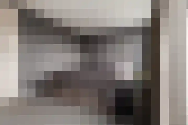 Oudelandseweg 14 Woerden thumbnail 14