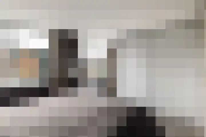 Oudelandseweg 14 Woerden thumbnail 15