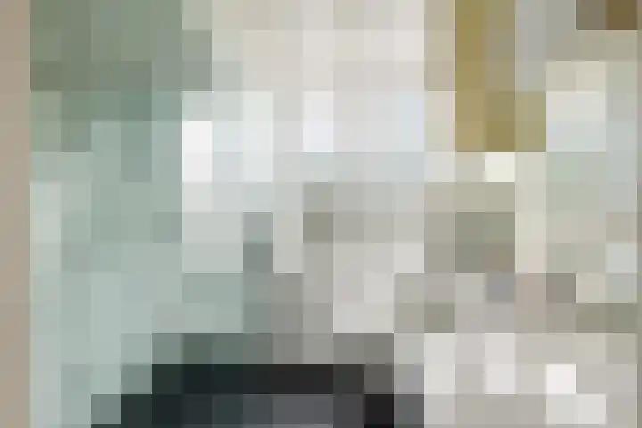 Oudelandseweg 14 Woerden thumbnail 18