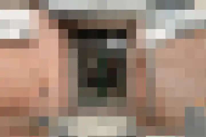 Oudelandseweg 14 Woerden thumbnail 21