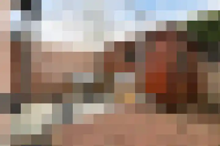 Oudelandseweg 14 Woerden thumbnail 22