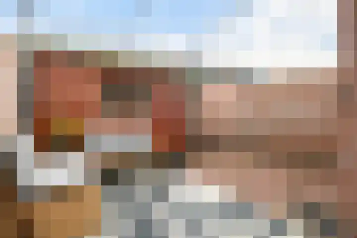 Oudelandseweg 14 Woerden thumbnail 23