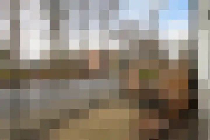 Oudelandseweg 14 Woerden thumbnail 25