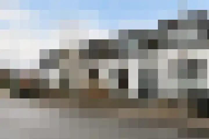 Oudelandseweg 14 Woerden thumbnail 26