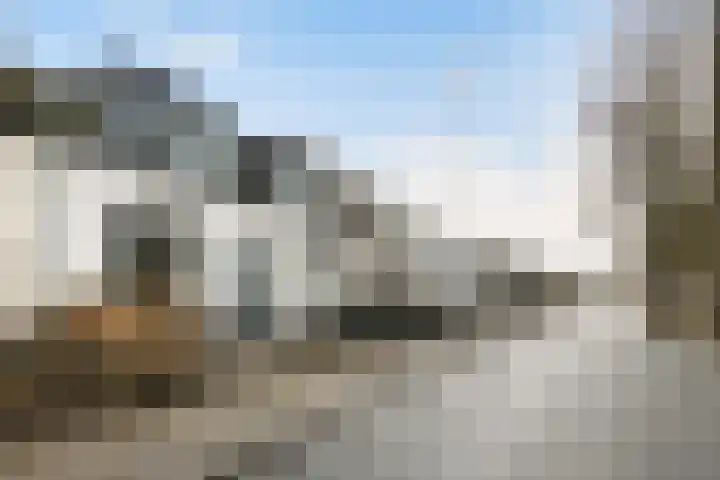 Oudelandseweg 14 Woerden thumbnail 27