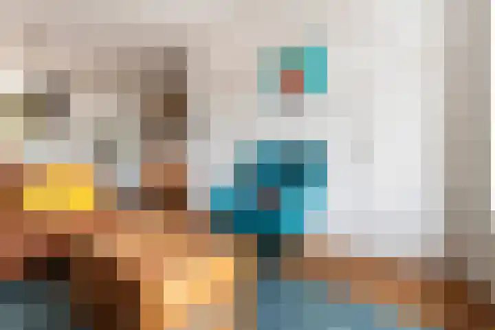 Oudelandseweg 14 Woerden thumbnail 5