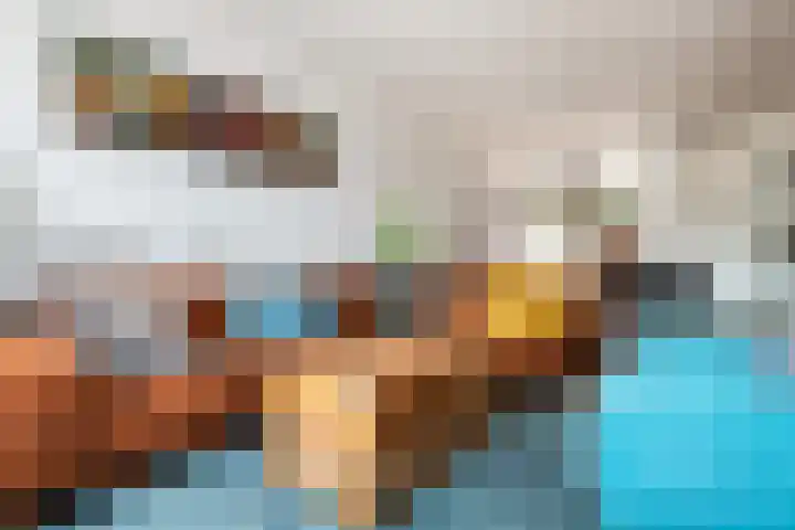 Oudelandseweg 14 Woerden thumbnail 6
