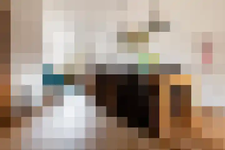 Oudelandseweg 14 Woerden thumbnail 8