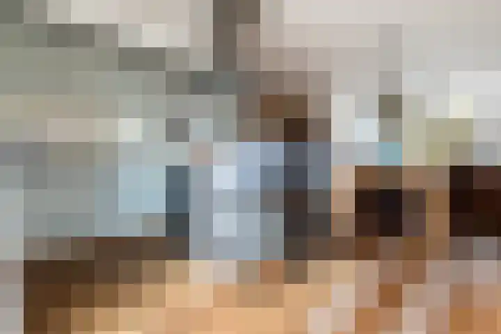 Oudelandseweg 14 Woerden thumbnail 9