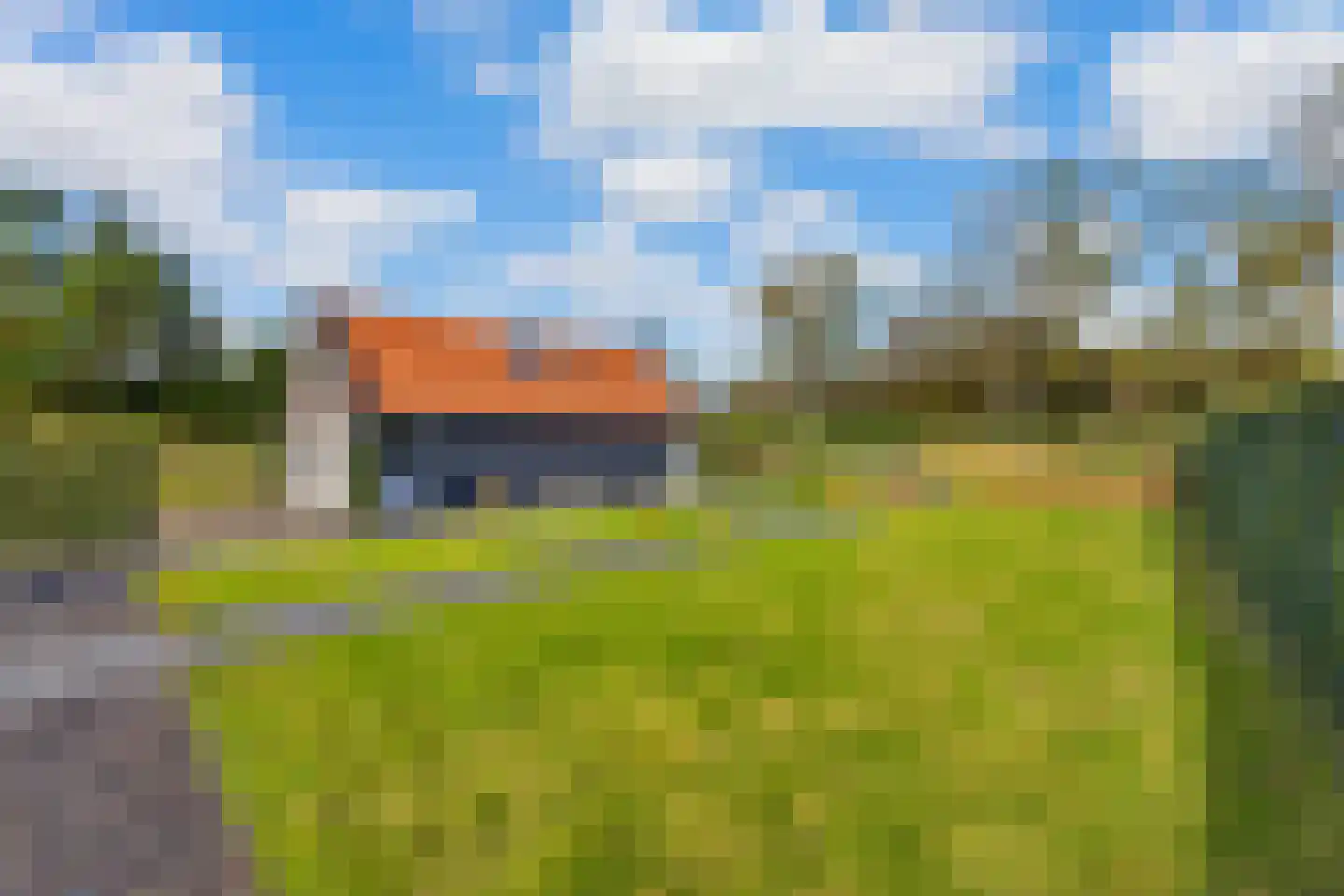 Oudelandseweg 20 Ouddorp thumbnail 23