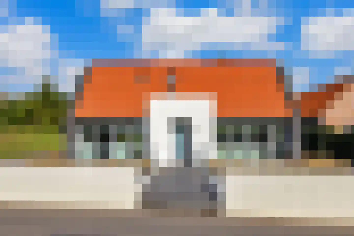 Oudelandseweg 20 Ouddorp thumbnail 27