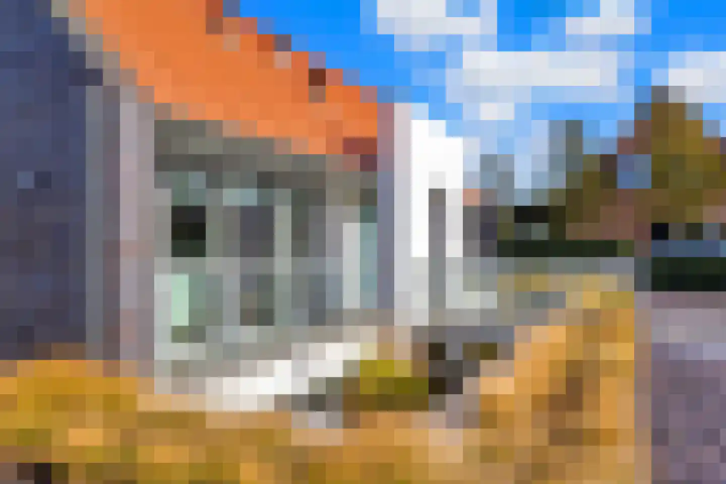 Oudelandseweg 20 Ouddorp thumbnail 28