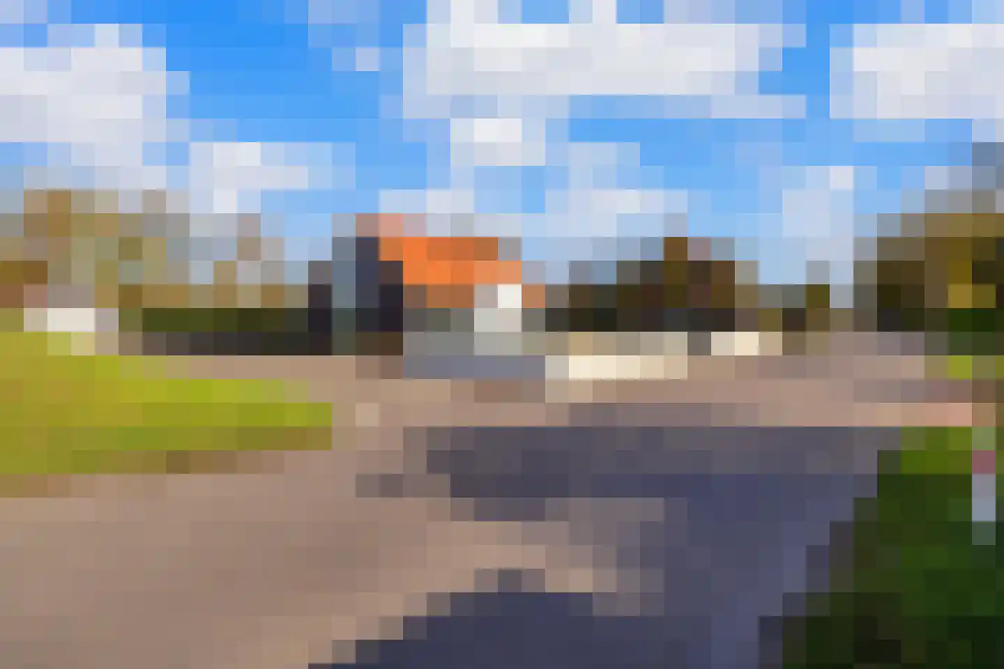 Oudelandseweg 20 Ouddorp thumbnail 29