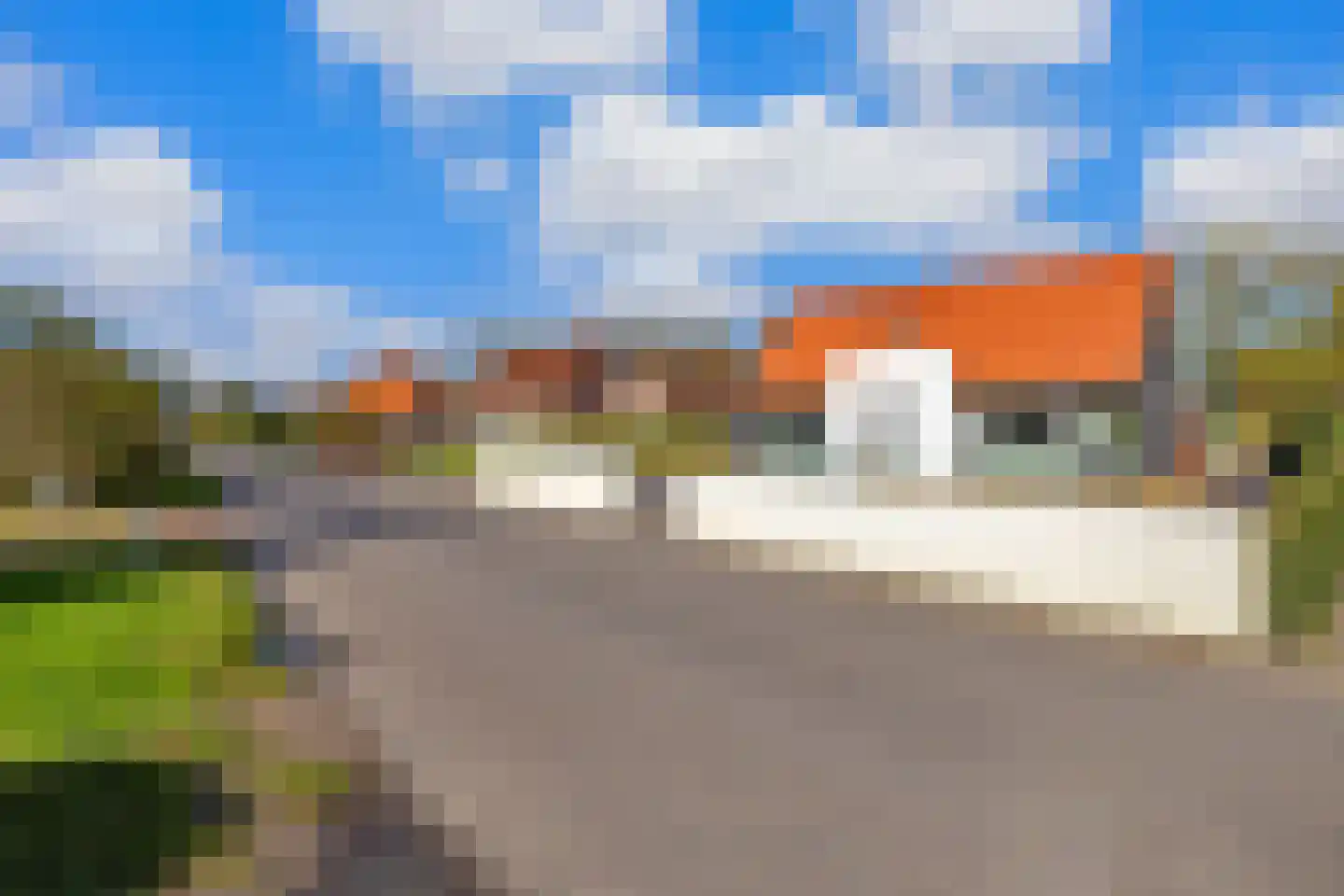 Oudelandseweg 20 Ouddorp thumbnail 30