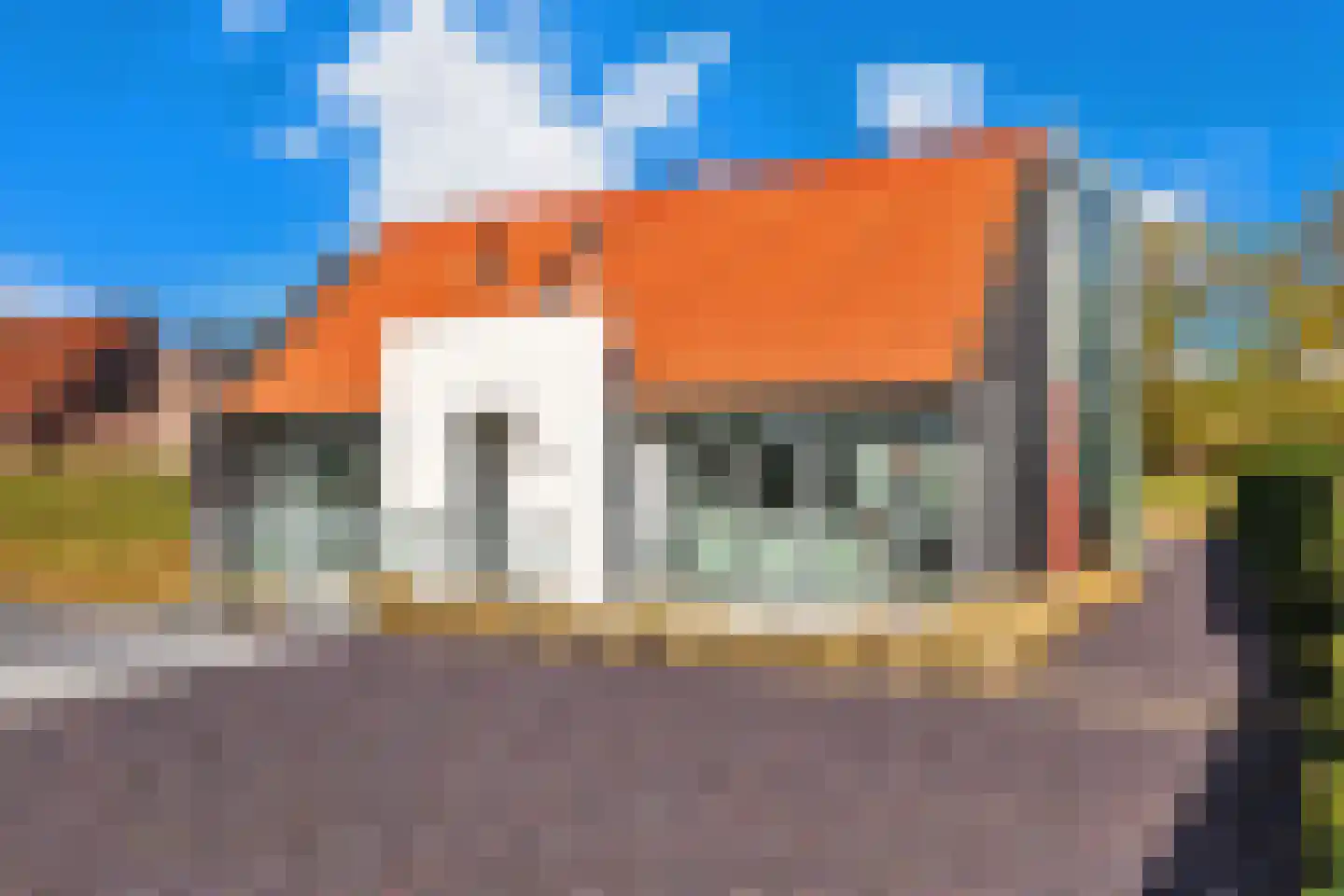 Oudelandseweg 20 Ouddorp thumbnail 31