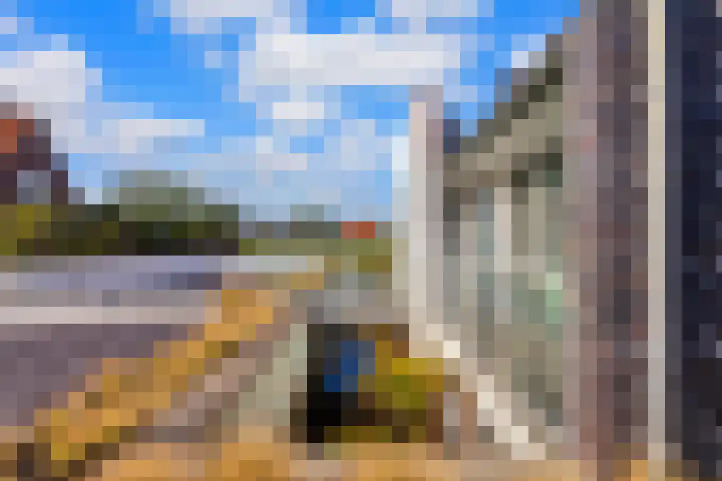 Oudelandseweg 20 Ouddorp thumbnail 33