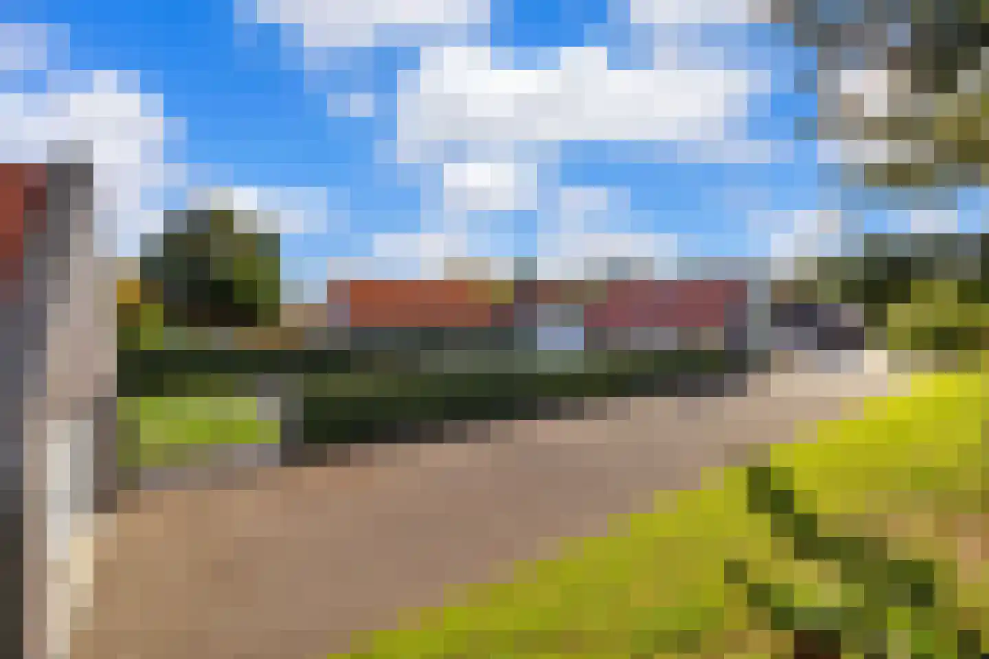Oudelandseweg 20 Ouddorp thumbnail 34
