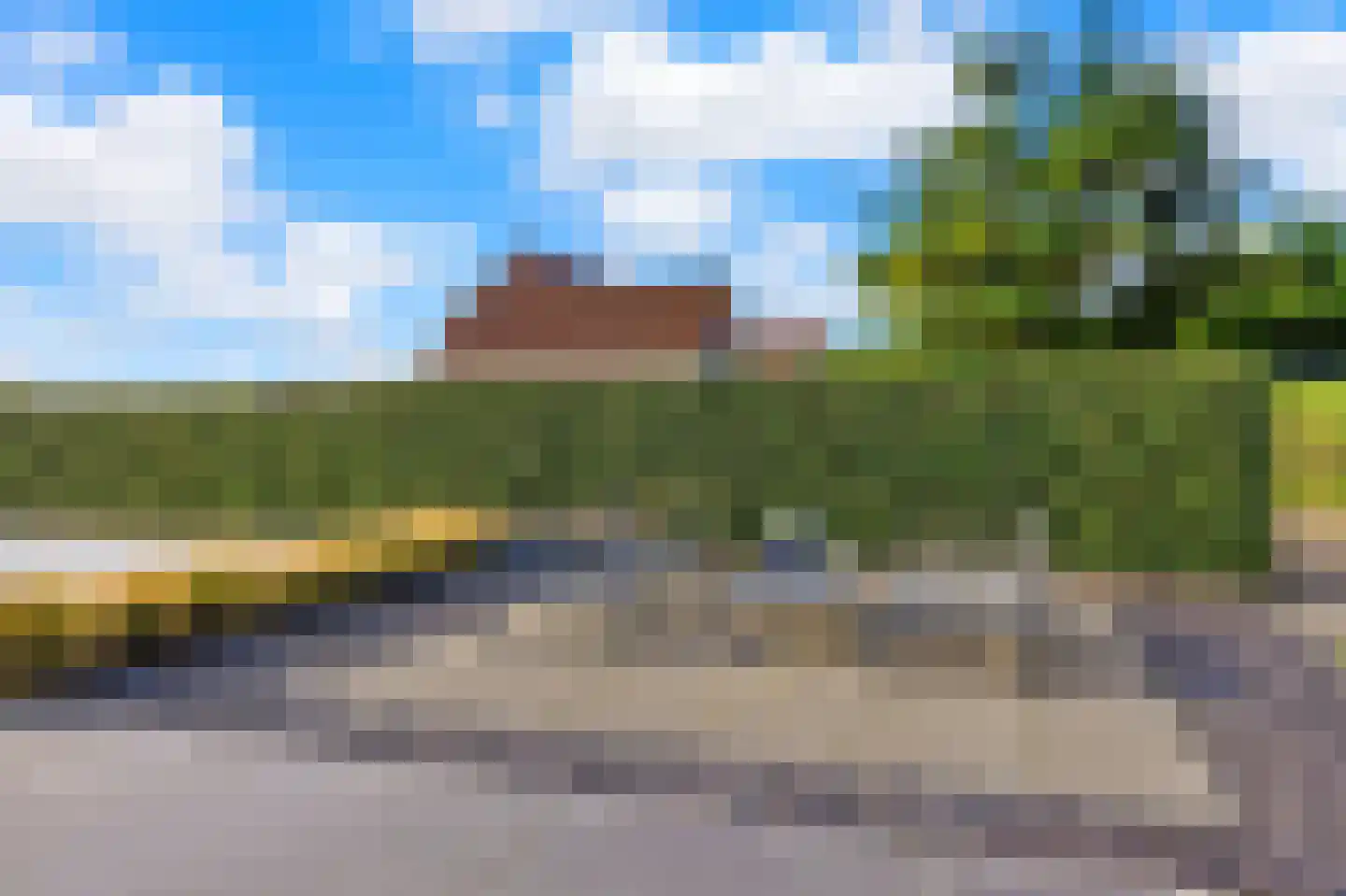 Oudelandseweg 20 Ouddorp thumbnail 35
