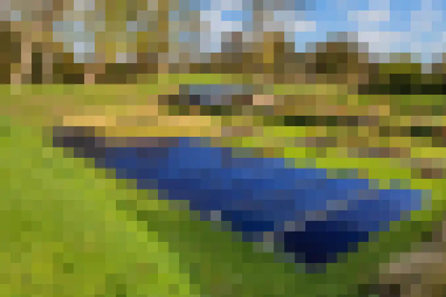 Oudelandseweg 20 Ouddorp thumbnail 37