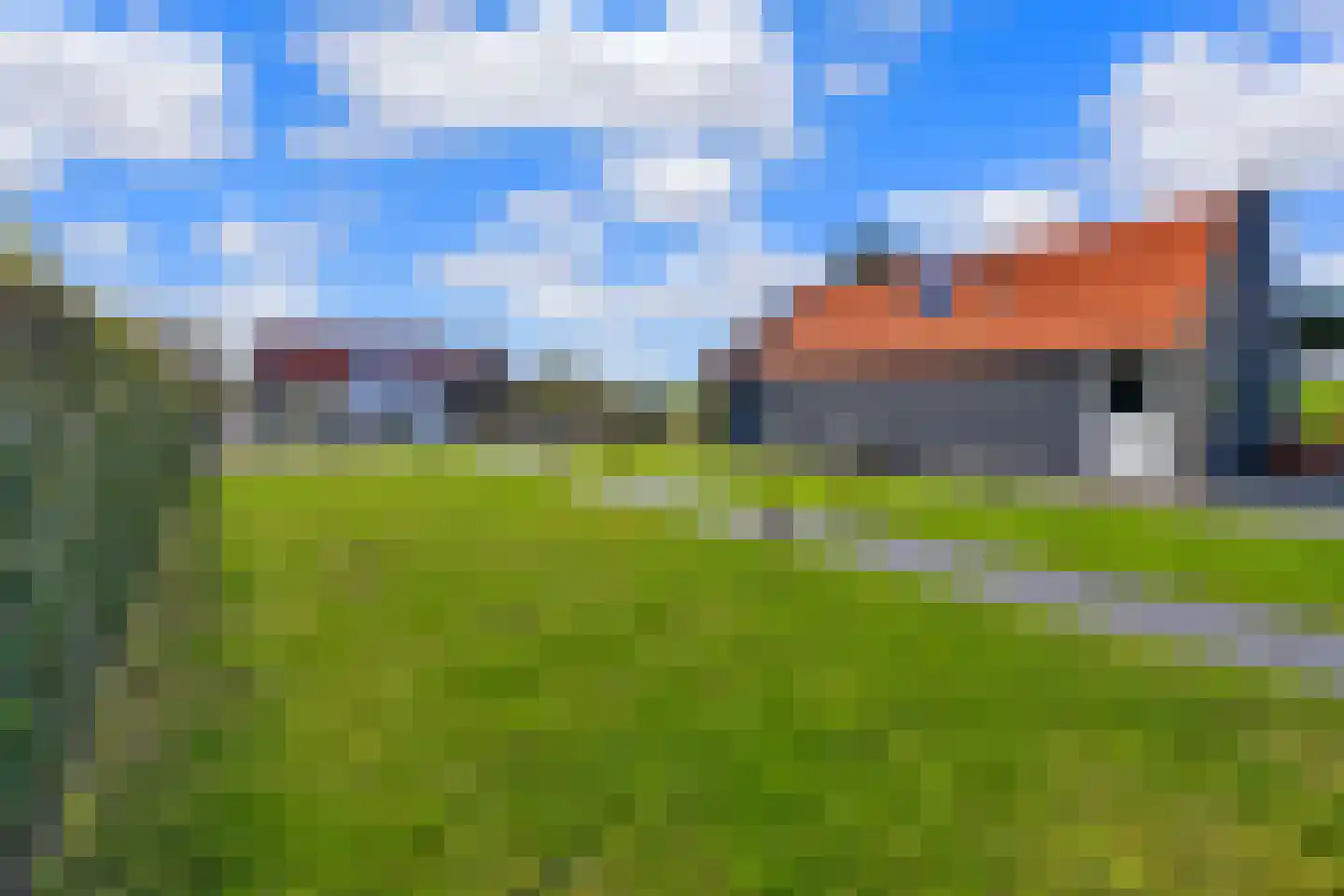 Oudelandseweg 20 Ouddorp thumbnail 38