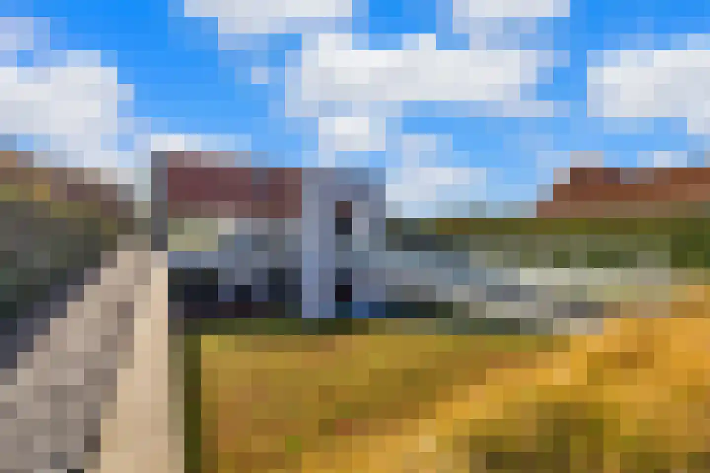 Oudelandseweg 20 Ouddorp thumbnail 39