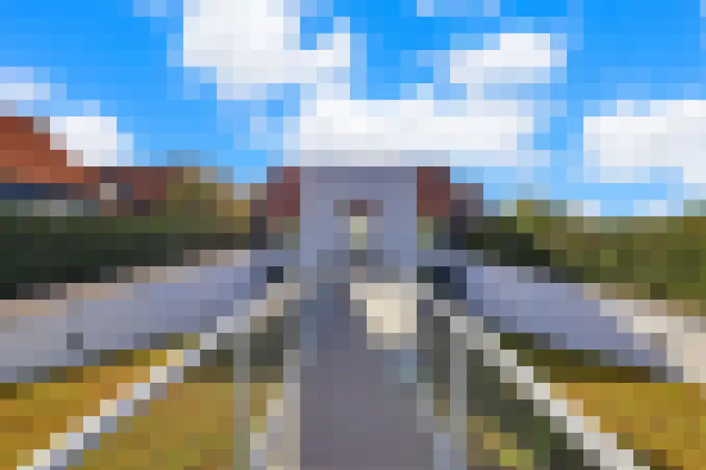 Oudelandseweg 20 Ouddorp thumbnail 40