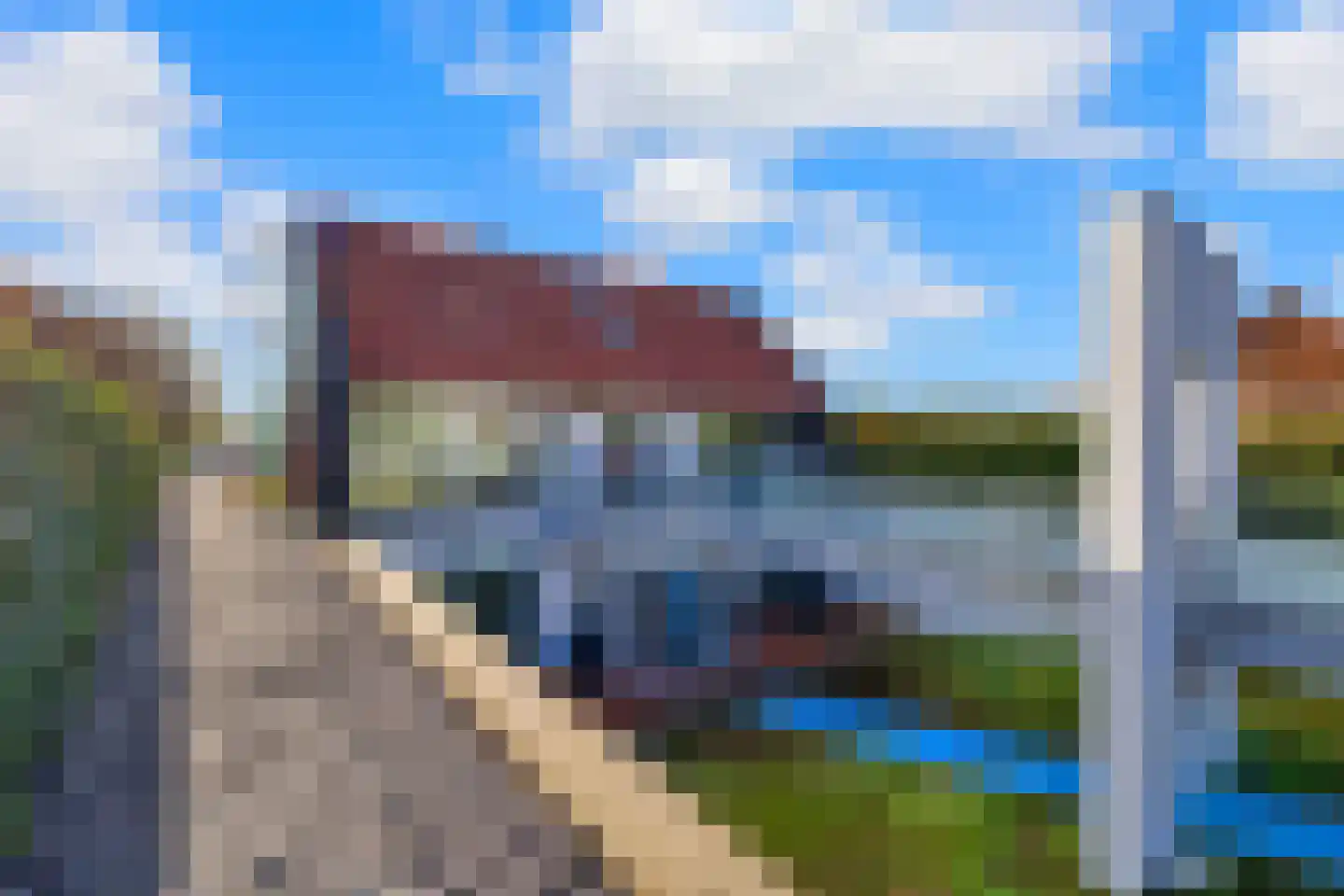 Oudelandseweg 20 Ouddorp thumbnail 41