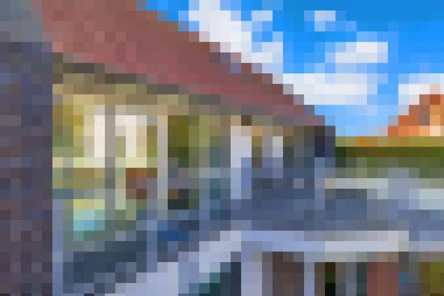 Oudelandseweg 20 Ouddorp thumbnail 42