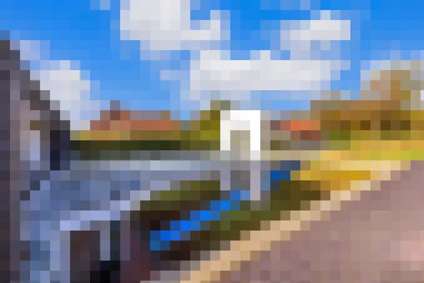 Oudelandseweg 20 Ouddorp thumbnail 43
