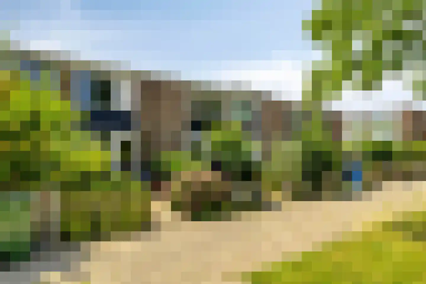 Oudelandseweg 258 Hoogvliet Rotterdam thumbnail 7