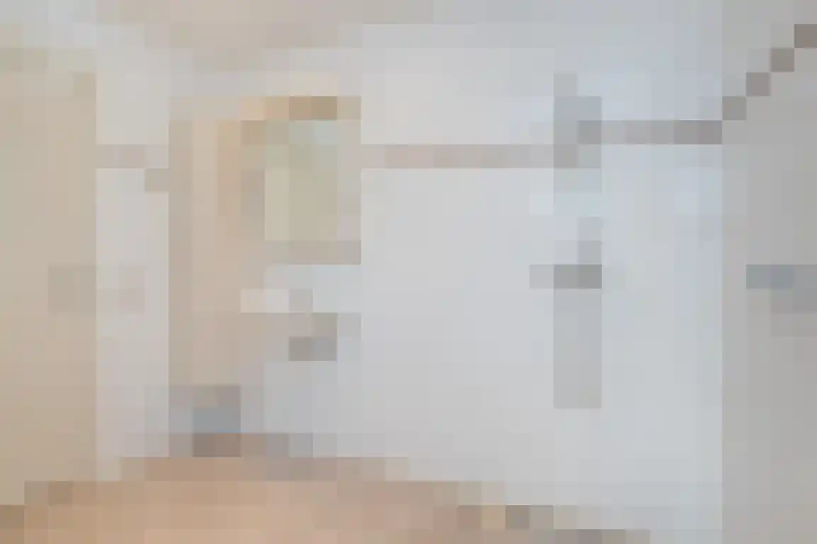 Oudelandseweg 26 Ouddorp thumbnail 24