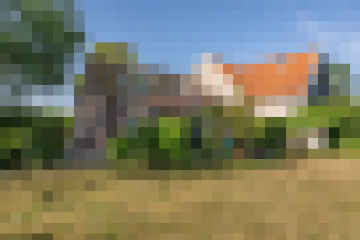 Oudelandseweg 26 Ouddorp thumbnail 41