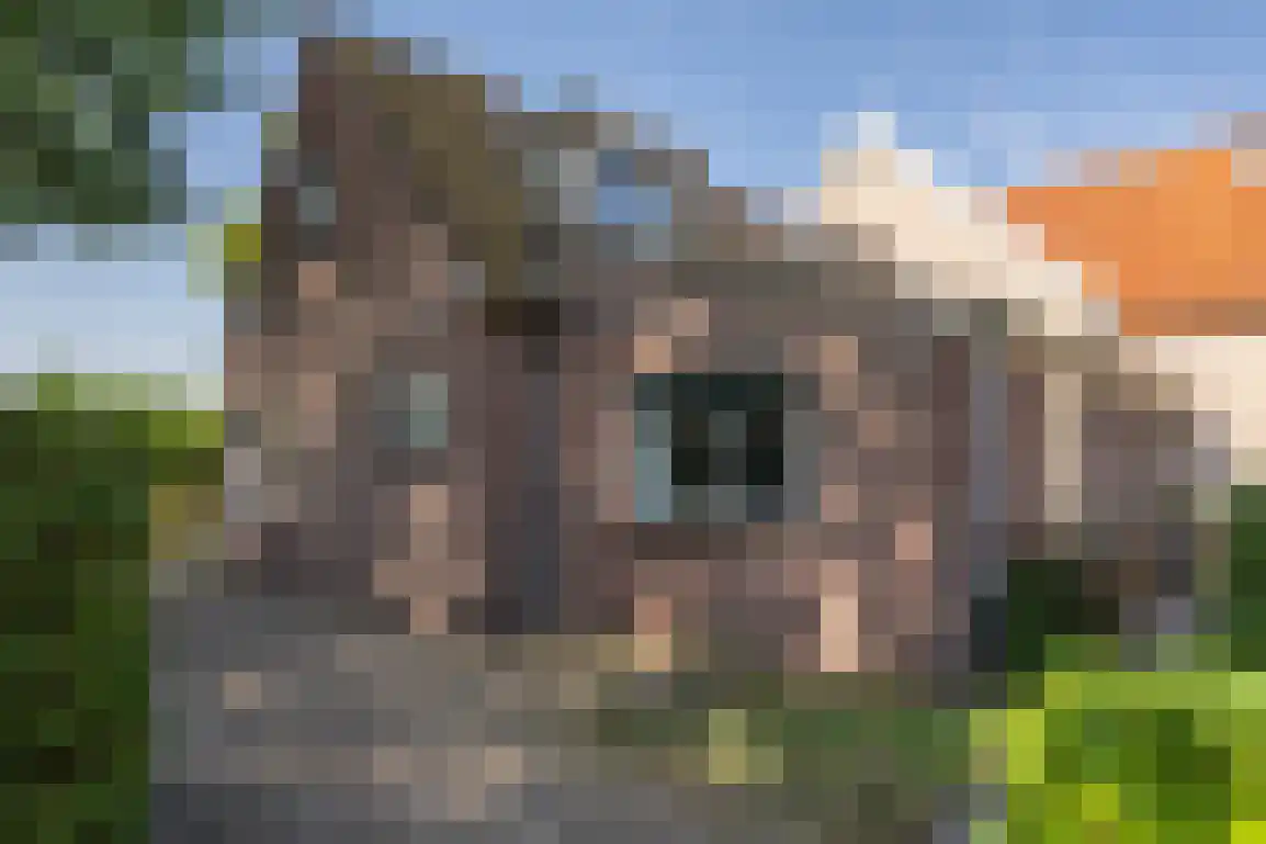 Oudelandseweg 26 Ouddorp thumbnail 42