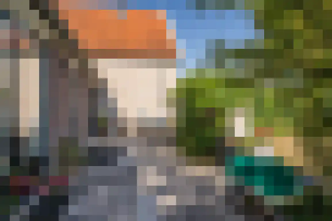 Oudelandseweg 26 Ouddorp thumbnail 43