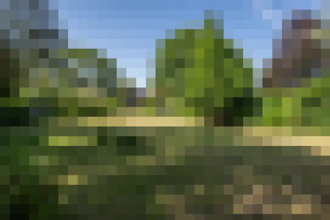 Oudelandseweg 26 Ouddorp thumbnail 51