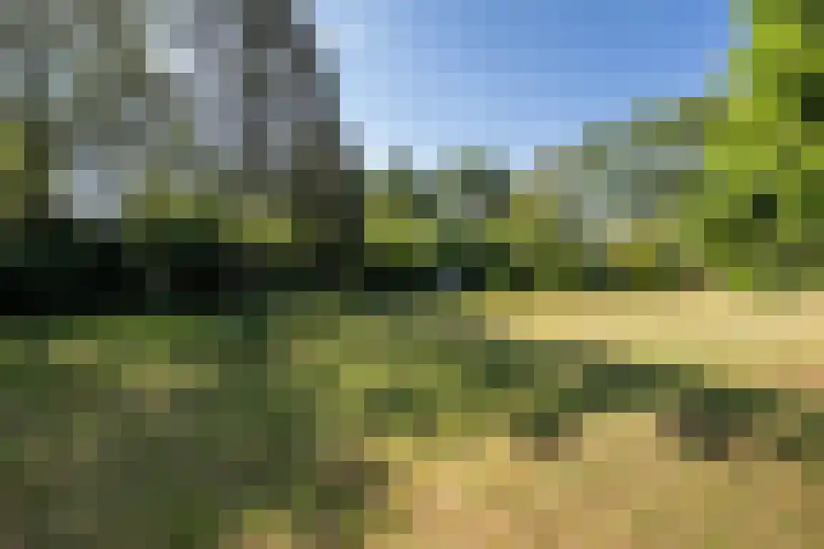 Oudelandseweg 26 Ouddorp thumbnail 52