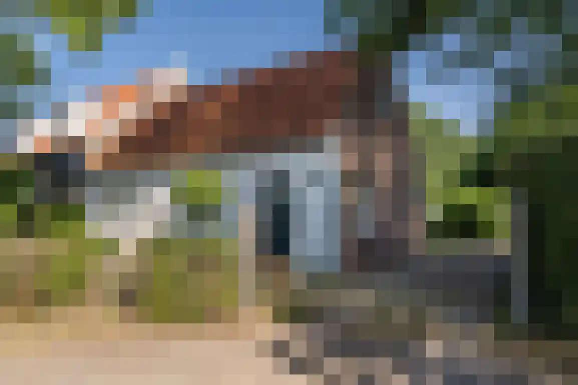 Oudelandseweg 26 Ouddorp thumbnail 6