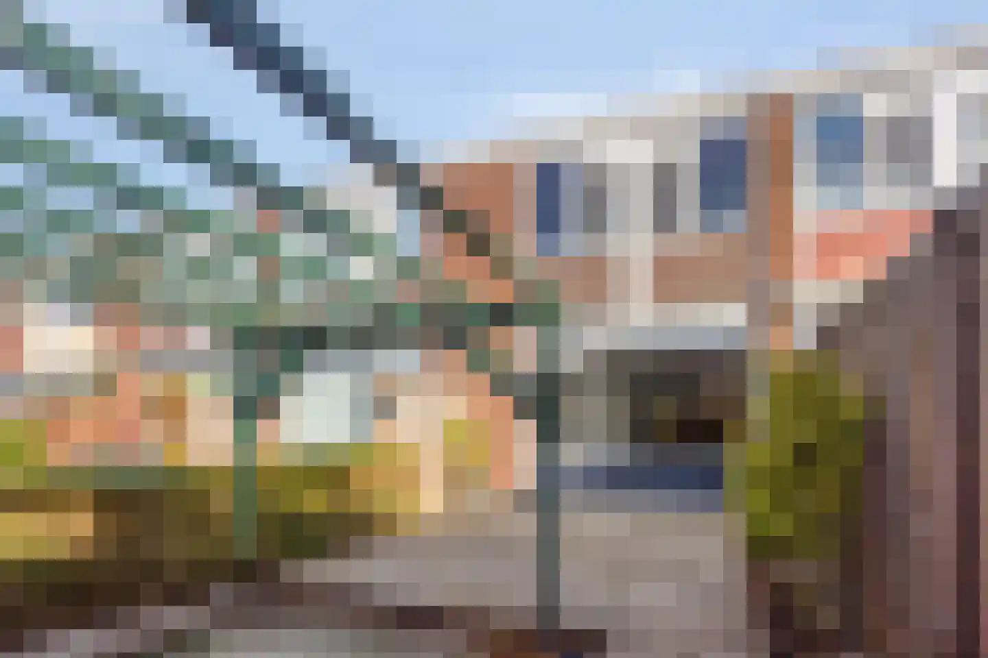 Oudelandseweg 290 Hoogvliet Rotterdam thumbnail 10