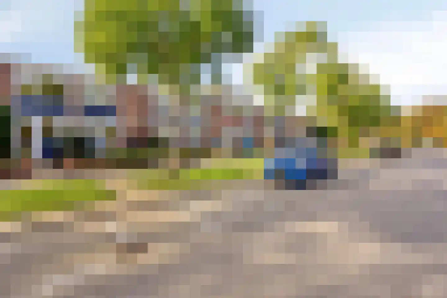 Oudelandseweg 290 Hoogvliet Rotterdam thumbnail 22