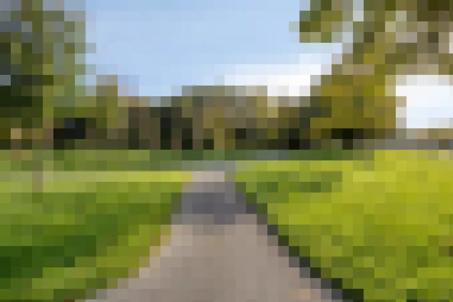 Oudelandseweg 290 Hoogvliet Rotterdam thumbnail 25