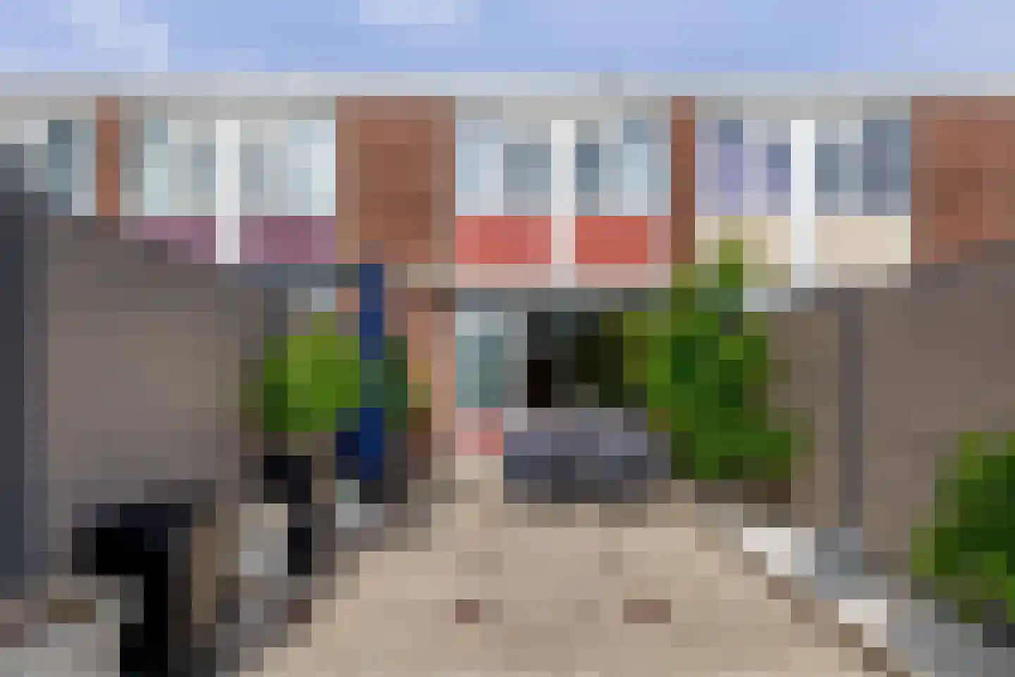 Oudelandseweg 298 Hoogvliet Rotterdam thumbnail 33